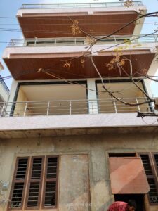 WhatsApp-Image-2022-01-10-at-6.20.01-PM