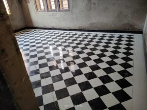 WhatsApp-Image-2022-01-10-at-6.20.02-PM-1