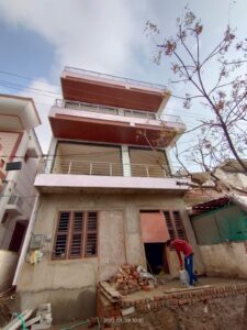 WhatsApp-Image-2022-01-10-at-6.20.02-PM