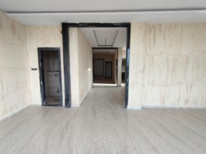 WhatsApp Image 2022-01-10 at 6.20.03 PM