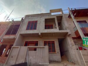 WhatsApp-Image-2022-01-10-at-6.20.04-PM