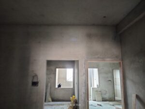 WhatsApp-Image-2022-01-14-at-10.23.40-PM