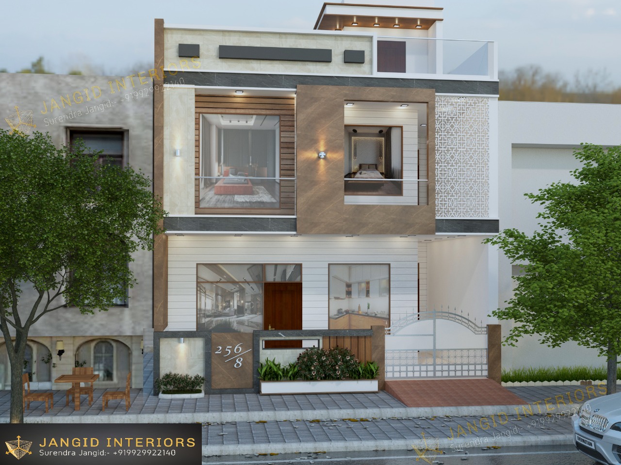 PHOTO-2022-01-17-10-56-09-1