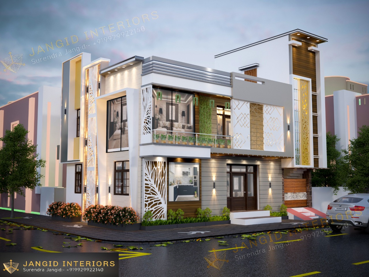 PHOTO-2022-01-17-10-56-28