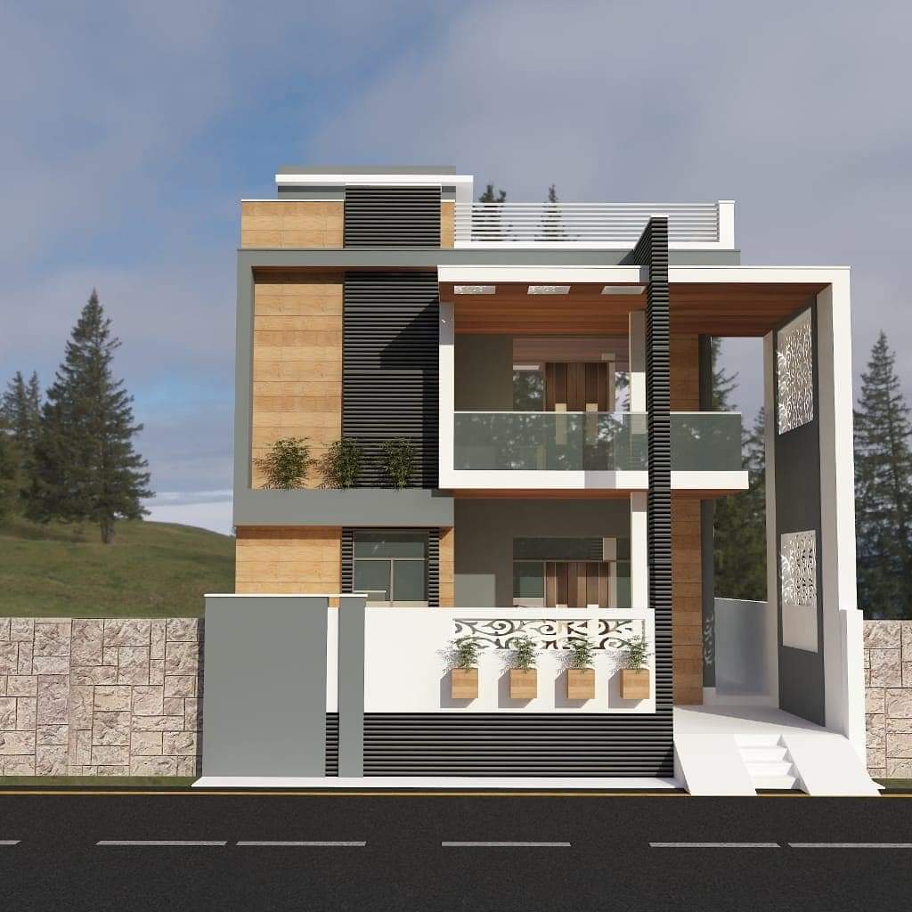 WhatsApp-Image-2022-02-11-at-5.27.20-PM-1