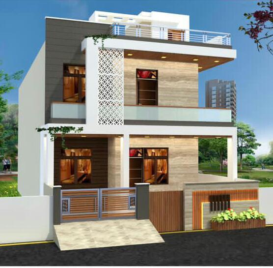 WhatsApp-Image-2022-02-11-at-5.27.20-PM-2