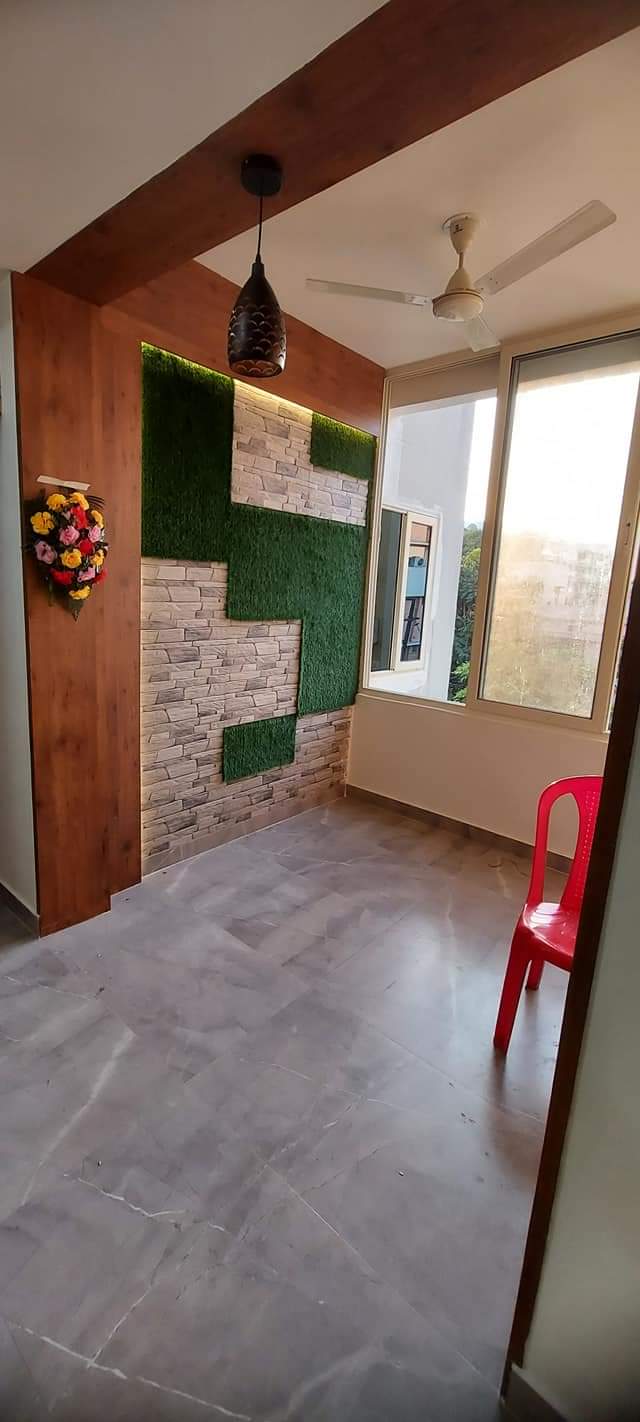 WhatsApp-Image-2022-02-11-at-5.27.20-PM