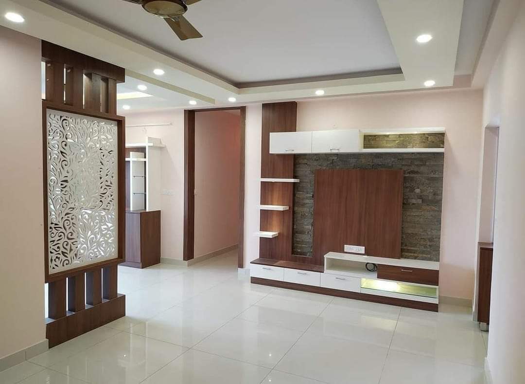 WhatsApp-Image-2022-02-11-at-5.27.21-PM