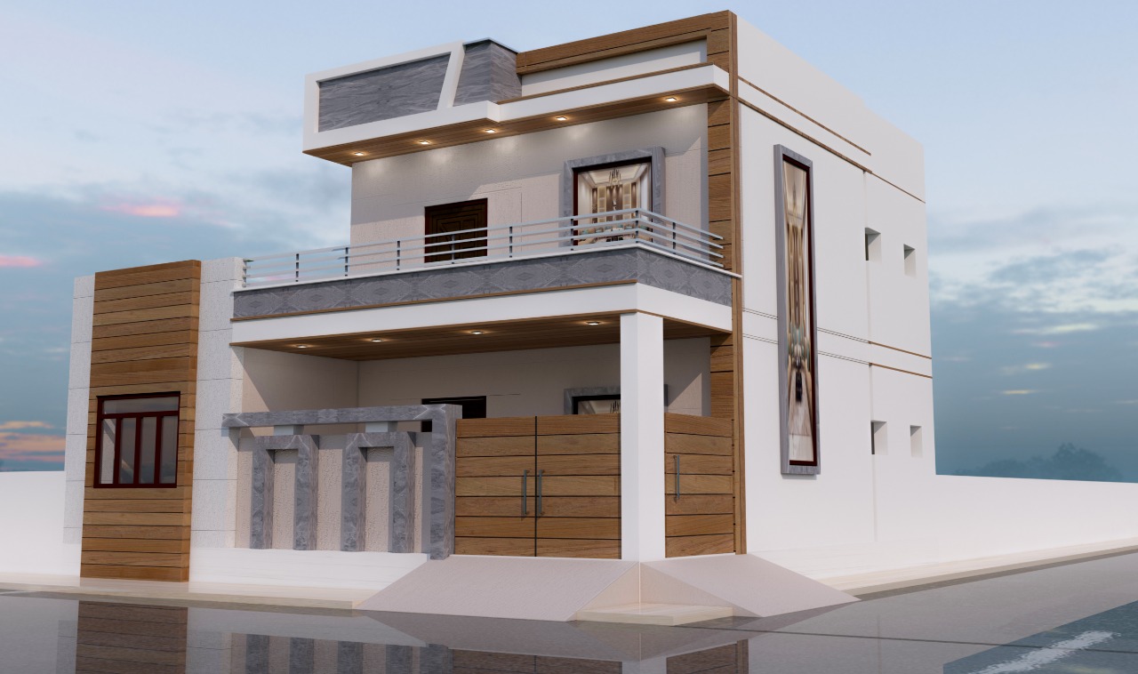 WhatsApp-Image-2022-02-11-at-5.27.28-PM